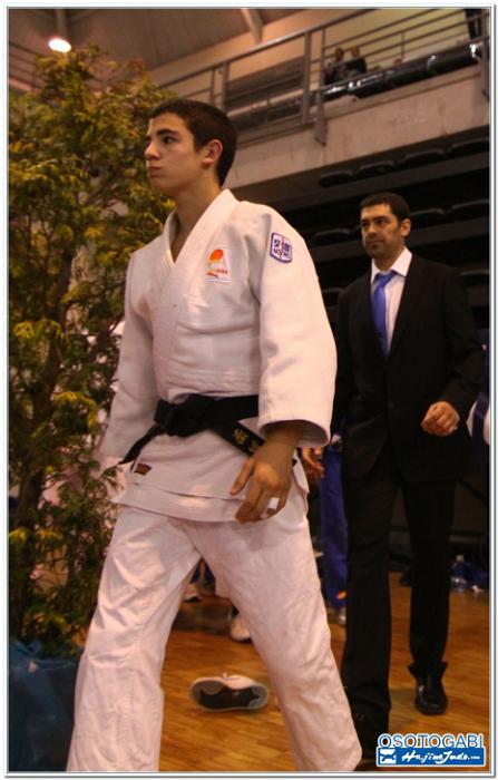 AVILES 10 300024